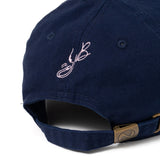 BEYOND CLOSET × Younger Song baseball cap