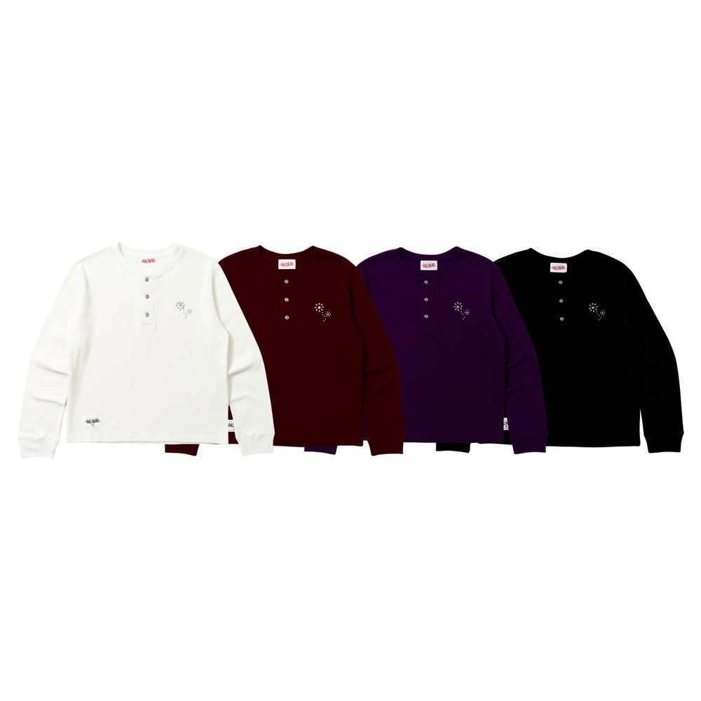 BADWAY OFFICIAL ONLINE STORE – YZ