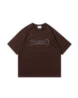 OG LOGO SS TEE