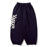 Universal logo special pack set up