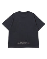 90 Logo Tee