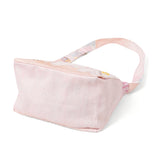 twins puppies 2way Bag