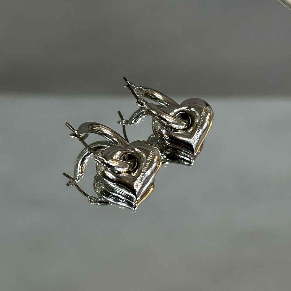 HTH（Hotter than Hell）OFFICIAL ONLINE STORE – YZ