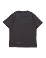 twins kira kira studs tee