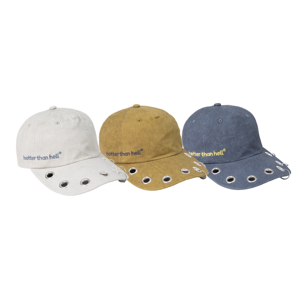 ring cap – YZ