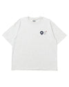 90 Logo Tee