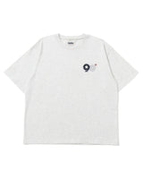 90 Logo Tee