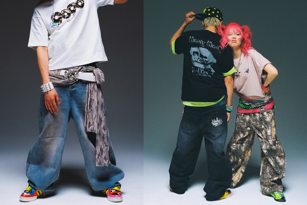 9090 OFFICIAL ONLINE STORE – YZ 9090 OFFICIAL ONLINE STORE – YZ