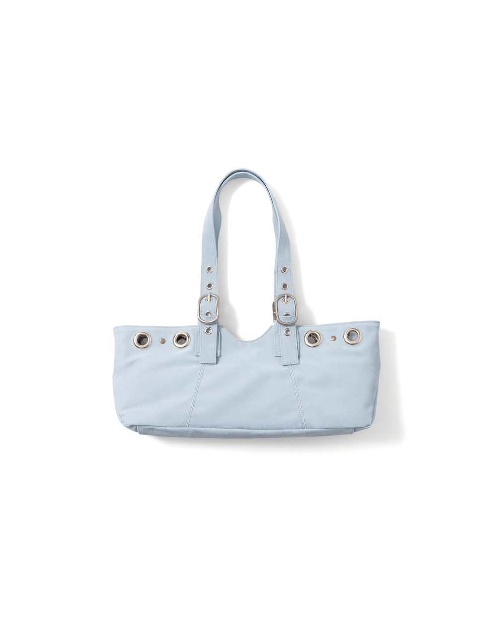 HIETA × HTH BECKY mini – YZ