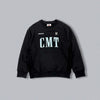 CMT Sweat