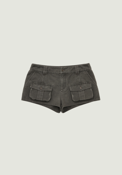 OLIVER CARGO 短褲 
