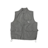 NG CARGO VEST
