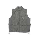 NG cargo vest