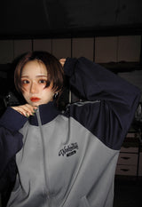 track jacket