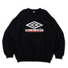 UMBRO x Younger Song Sweat