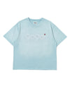 OG Logo Tee