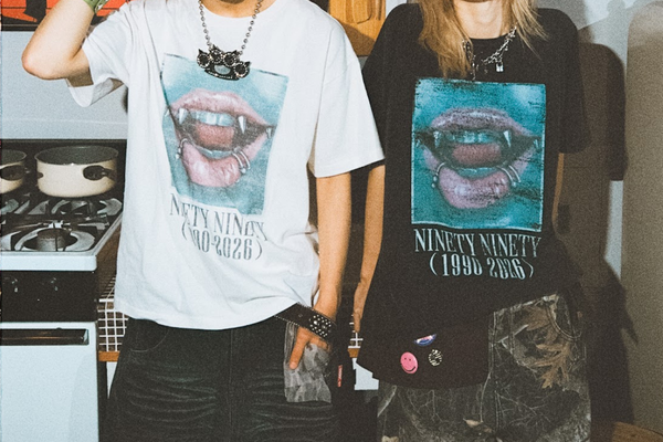 9090 OFFICIAL ONLINE STORE – YZ