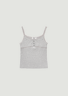 RINA SLEEVELESS 