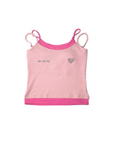 MIX MOOD CAMISOLE