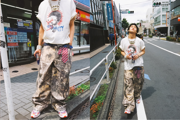 9090 OFFICIAL ONLINE STORE – YZ 9090 OFFICIAL ONLINE STORE – YZ