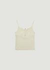 RINA SLEEVELESS 
