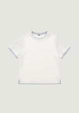 CARMEN H/S T-SHIRT