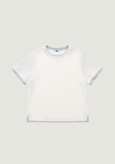 CARMEN H/S T-SHIRT