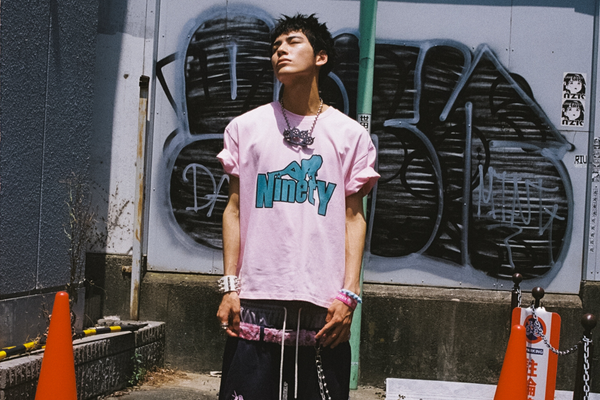 9090 OFFICIAL ONLINE STORE – YZ