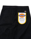 Dickies® × BADWAY Stripe Chino Pants 