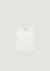 RINA SLEEVELESS 