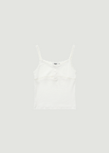 RINA SLEEVELESS 