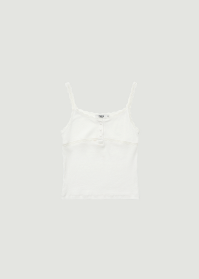 RINA SLEEVELESS 