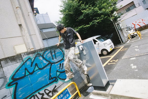 9090 OFFICIAL ONLINE STORE – YZ