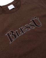 OG LOGO SS TEE