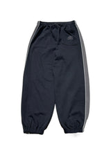 CodeGraphy × UMBRO 24h Track Training Sweat Pants