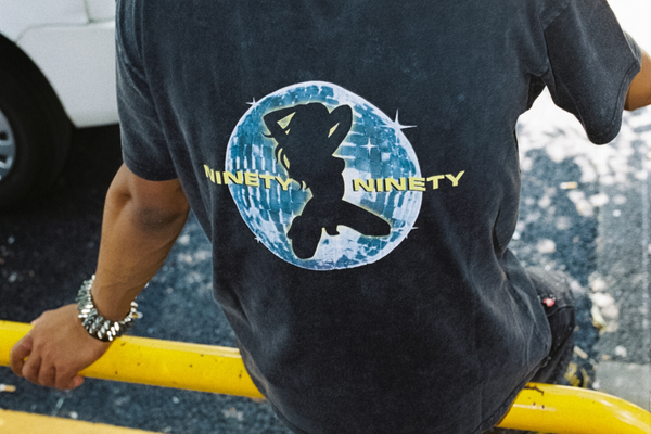 9090 OFFICIAL ONLINE STORE – YZ