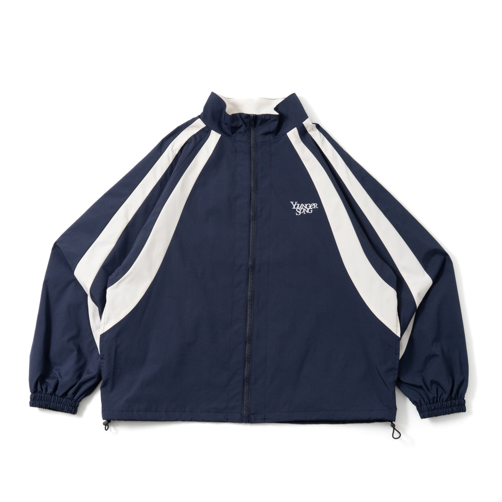 Y,s ジャケット 57A3289B-06BE-4780-A7DB-