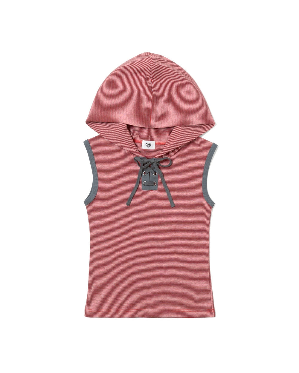HTH(Hotter Than Hell)_TOPS(カラー: gid://shopify