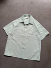 Pearl Whale Tail Assorted Shirt