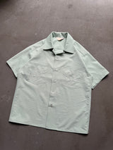 Pearl Whale Tail Assorted Shirt