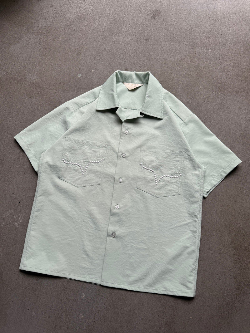 Pearl Whale Tail Assorted Shirt – YZ