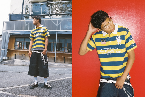 9090 OFFICIAL ONLINE STORE – YZ