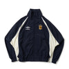 9090 × UMBRO 나일론 트랙 재킷
