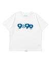【090×YEPITAL】OG 로고 티 
