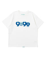 【090×YEPITAL】OG 로고 티 