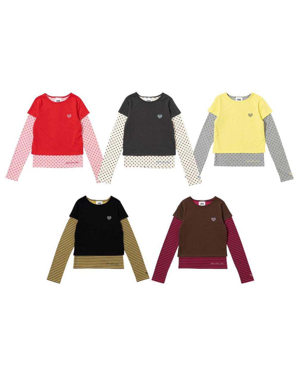 HTH（Hotter than Hell）OFFICIAL ONLINE STORE – YZ