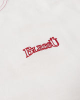BU SMALL OG LOGO S/S TEE