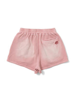 OG Logo micro shorts