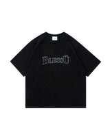 OG LOGO SS TEE