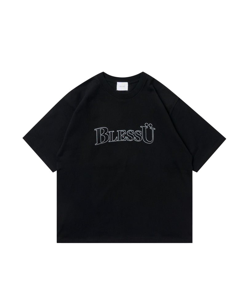 OG logo ss tee – YZ